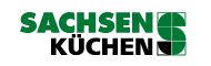 logo_sachsen_kuechen